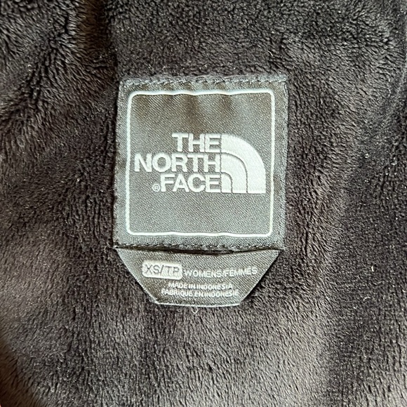 The North Face Jacket - Picture 5 of 6